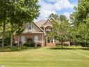 508 Boat House Court sold home in Inman, SC