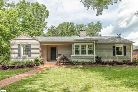 125 Dellwood Drive