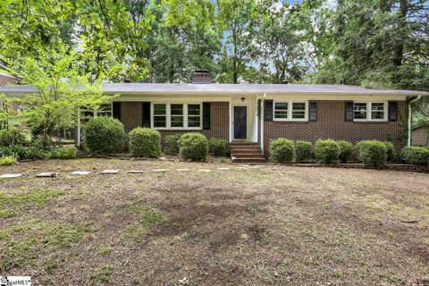 6 Shadydale Court