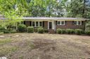 6 Shadydale Court sold home in Greenville, SC
