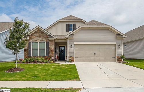 877 Deepwood Court
