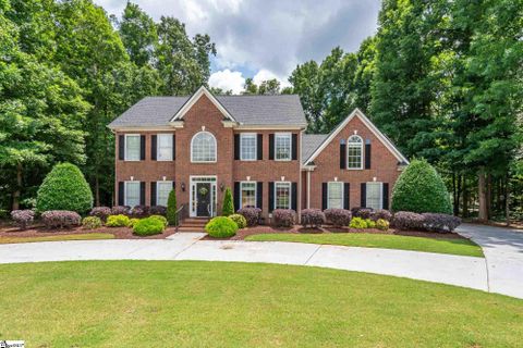 225 Watersedge Drive