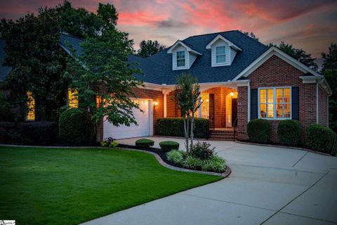 320 New Tarleton Way