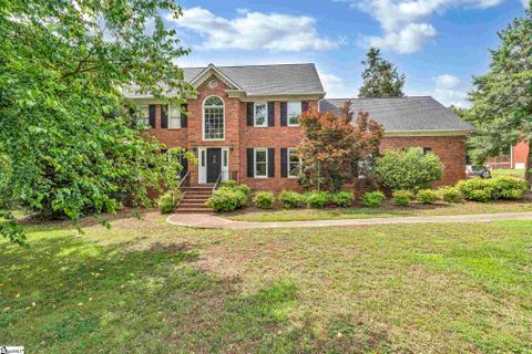 311 Clevedale Court