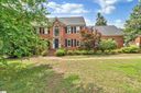 311 Clevedale Court sold home in Spartanburg, SC
