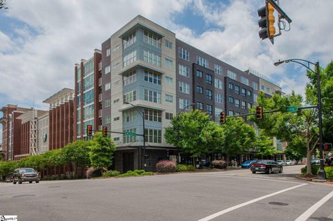 100 E Washington Street Unit 35