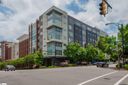 100 E Washington Street Unit 35 sold home in Greenville, SC