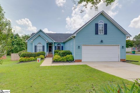 211 Sonoma Drive