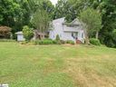 303 Arrowhead Trail sold home in Easley, SC
