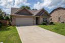 774 Charleston Place sold home in Duncan, SC