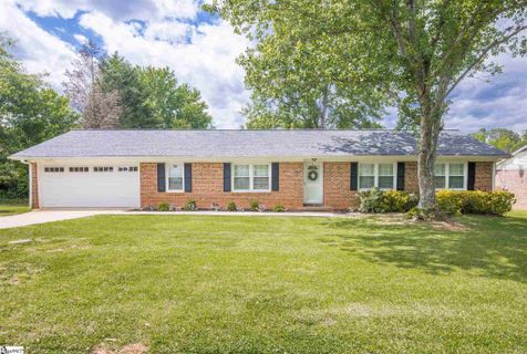 5 Wolseley Road