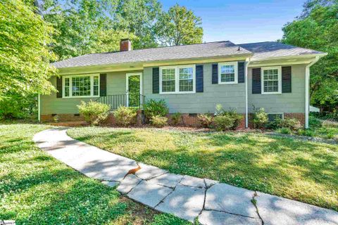 236 S Park Drive