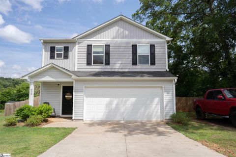 808 Looking Glass Court