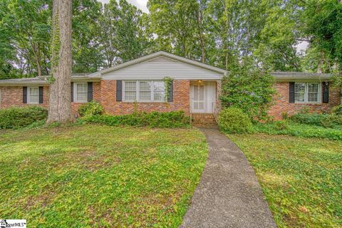 29 Hiawatha Drive