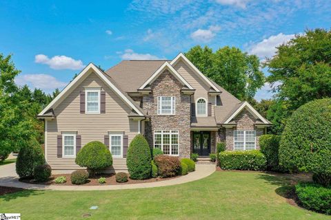 2 Sunning Hill Road