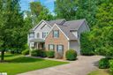 107 Warren Drive sold home in Easley, SC