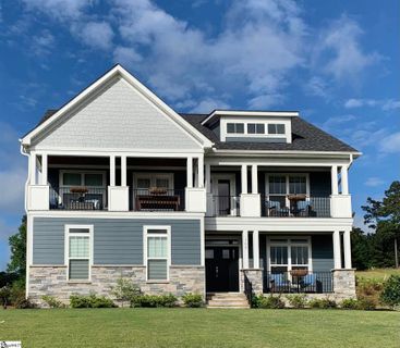 103 Wedge Way
