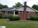3 Lord Fairfax Drive sold home in Greenville, SC