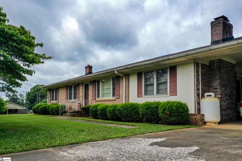 102 Bear Drive