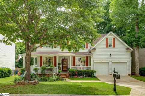 109 Waterton Way