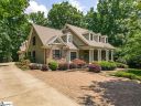 517 Bridlewood Lane sold home in Spartanburg, SC