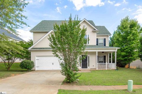 820 Bayshore Lane