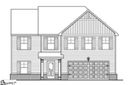 990 Equine Drive sold home in Roebuck, SC