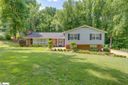 111 Dreamland Way sold home in Greenville, SC