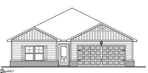 954 Equine Drive