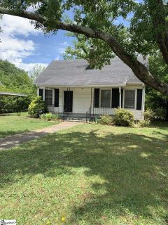 68 Blake Street