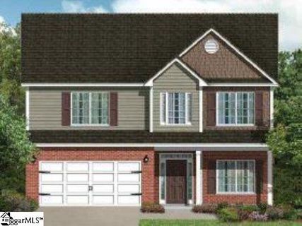 428 Buchanan Ridge Road