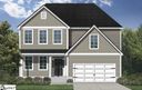 443 Buchanan Ridge Road sold home in Taylors, SC