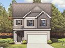 10 Corsica Court Lot 83 sold home in Simpsonville, SC