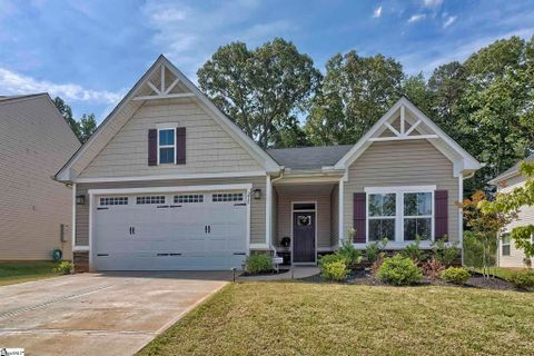 215 Thames Valley Drive