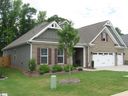 14 Guernsey Way sold home in Fountain Inn, SC