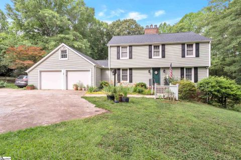 98 Woodwind Drive