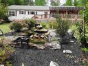 117 Willys Creek Circle sold home in Pickens, SC