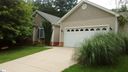 6 Gentian Court sold home in Taylors, SC