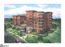 95 Dr. David C. Francis Street Unit 207 sold home in Greenville, SC
