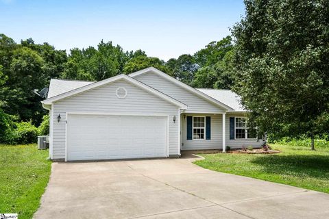 337 Monti Drive