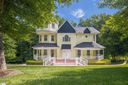 303 Cardinal Drive sold home in Greenville, SC