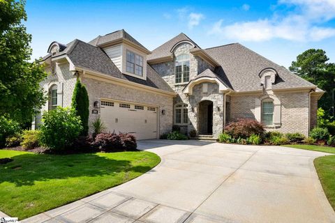 308 Tanoak Court