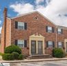 2530 E North Street sold home in Greenville, SC