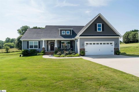 105 Millstone Drive