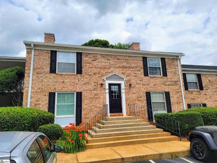925 Cleveland Street Unit: 68