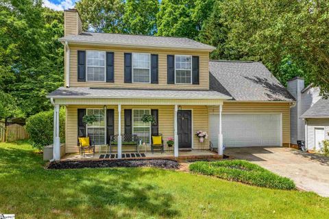 3 Winding Creek Way