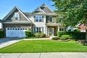5 Lynell Place sold home in Greenville, SC