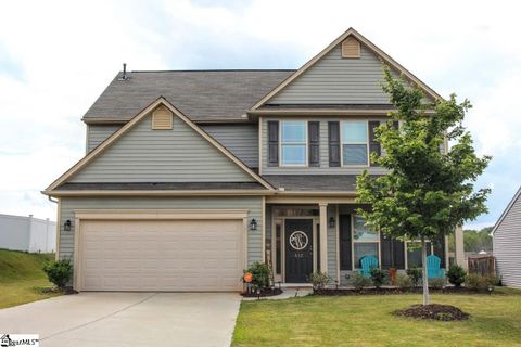412 Basalt Court