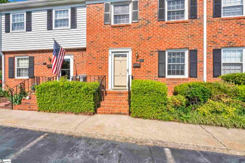 815 Edwards Road #91