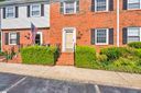 815 Edwards Road #91 sold home in Greenville, SC